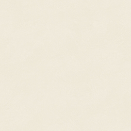 84182-1 84182-1