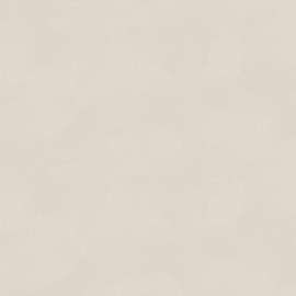 84182-2