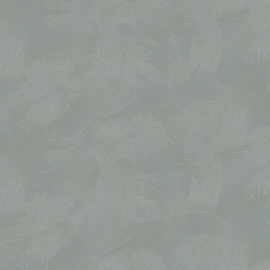 84182-5 84182-5