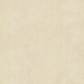2542-20740