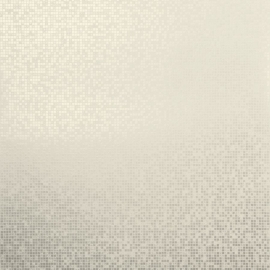 2542-20761
