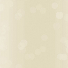 88101-2