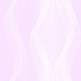 88106-4
