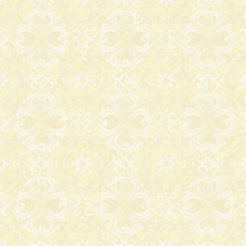 арт. 88303-3