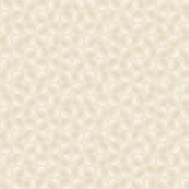арт. 88305-3