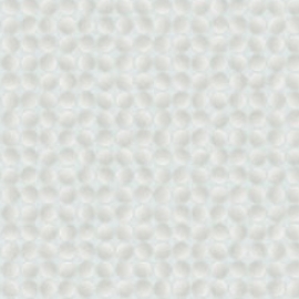 арт. 88305-4