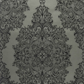 38-Carbon