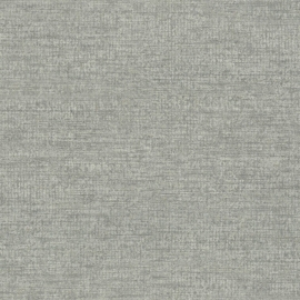 915914 915914