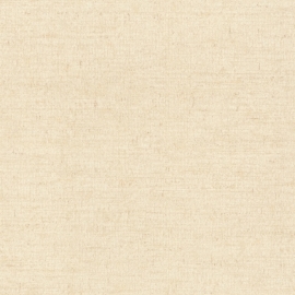915945 915945