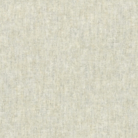 917048 917048