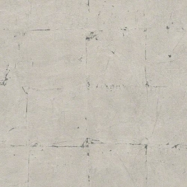 арт. 93992-1