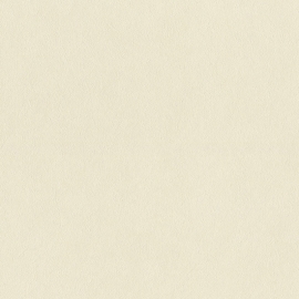 арт. 943870