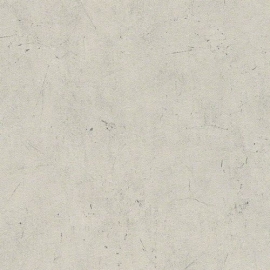 арт. 95259-1