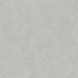 арт. 95259-2