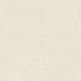 арт. 95262-2