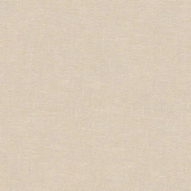 арт. 95262-3