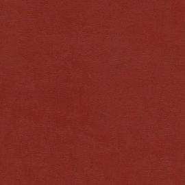 арт. 95262-4