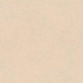 арт. 95262-7