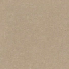 арт. 95262-8