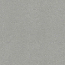 арт. 95263-2
