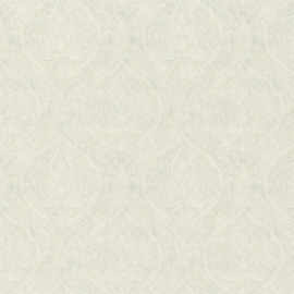 арт. 958416