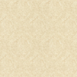 арт. 958423