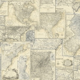 BG8Q039