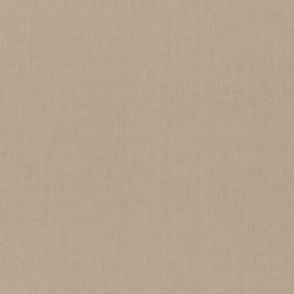 960709