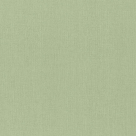 960716 960716