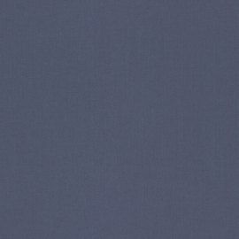 960723