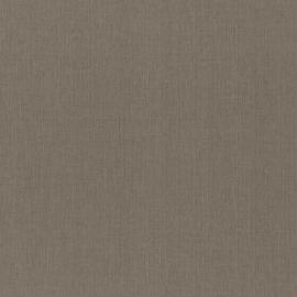 960730 960730