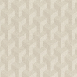 арт. 962208