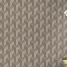 арт. 962222