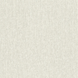 арт. 962703