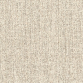 арт. 962710