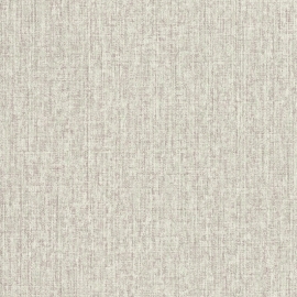 арт. 962727