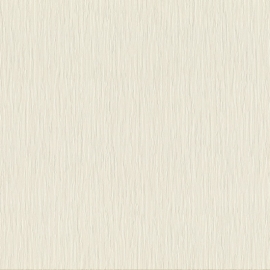 арт. 962901