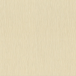 арт. 962925