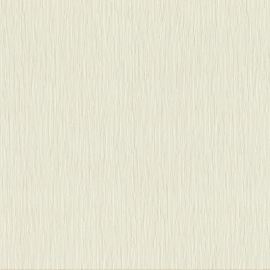 арт. 962949