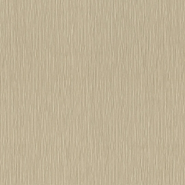 арт. 962956