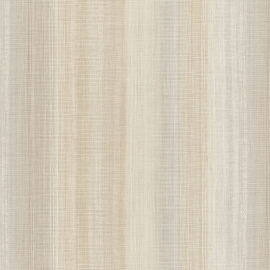 964516 964516