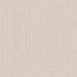 964622 964622