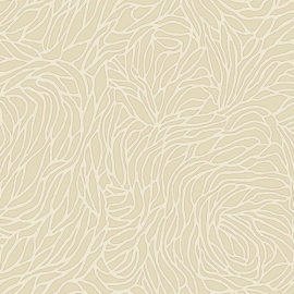 28 002