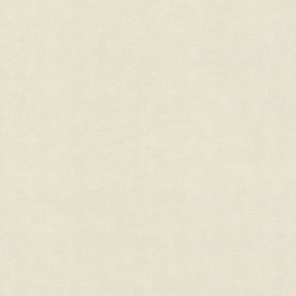 965018