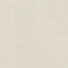 965025 965025