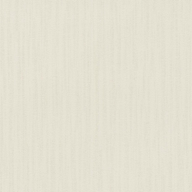 966312 966312