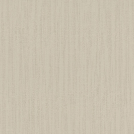 966329 966329