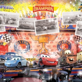 9664