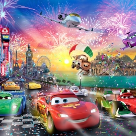 9682