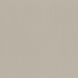968507 968507